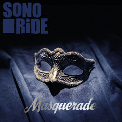 Masquerade