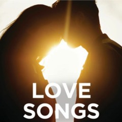 Love bounce songs💃🕺