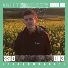 Drift x Midnight Bass: Episode Three w/ SSID (London)