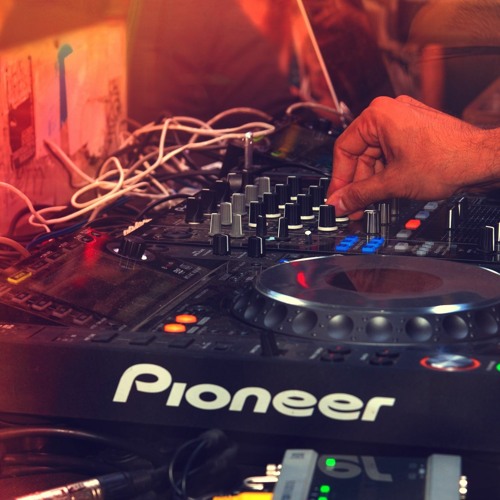 The Prodigy - Megamix by Polaris