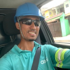 MC ITALO RJ - GUERREIRO DAS AGUAS DO RIO - DJ ORELHA DE DEL