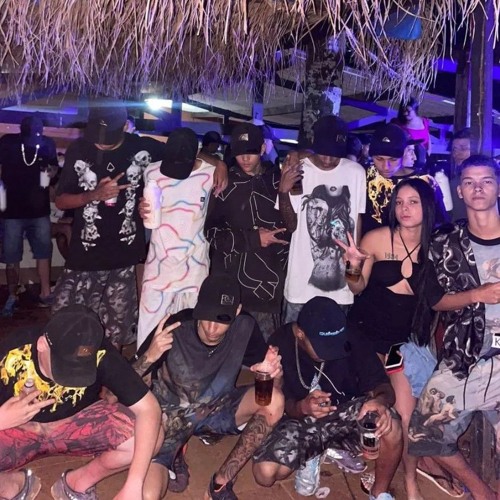 eletro? 😂🫵🏿