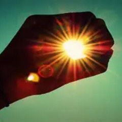 See the light