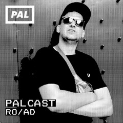 PAL CAST / RO/AD