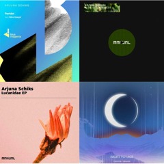 Latest Releases 2024/25