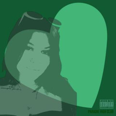 Uy- Luv Me Again