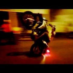 CARA DE SANTA ELETROFUNK - DJ FONSECA 062 & MC LEVIN (320 Kbps)