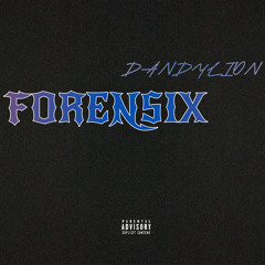 FORENSIX