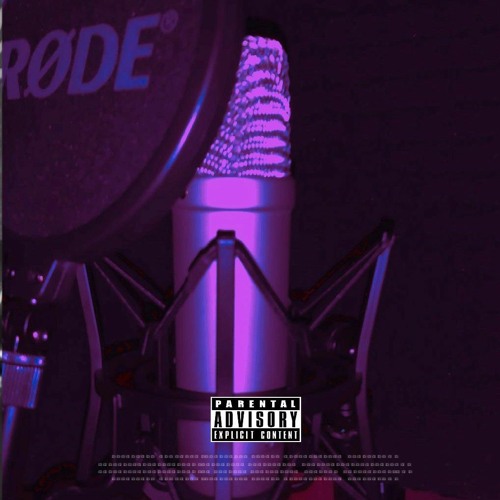7.Mische (ft.xela)