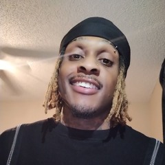 B Lovee  IYKYK  Instrumental Prod Chrissaves slowed reverb.mp3