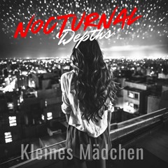Nocturnal Depths - Kleines Maedchen