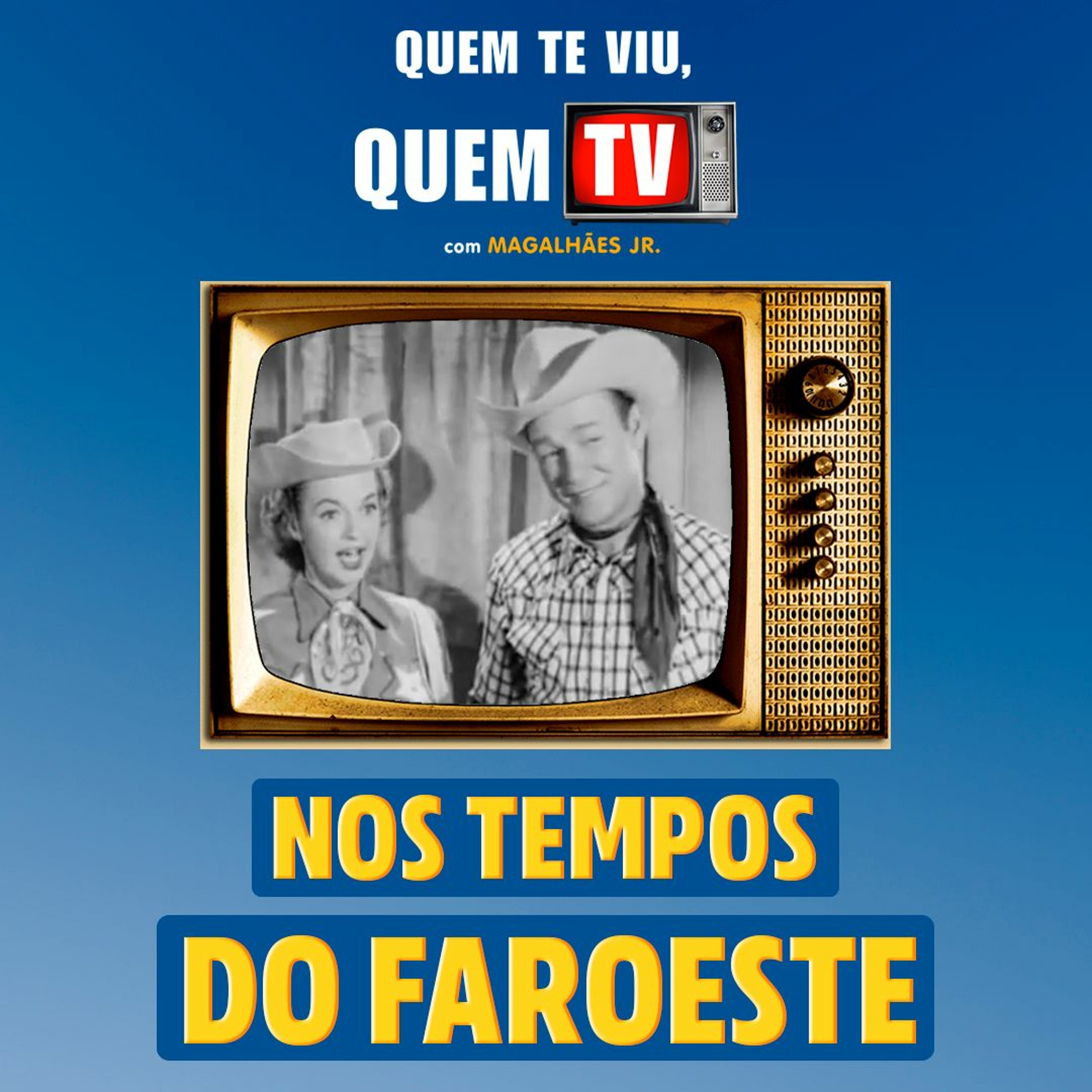 Guia dos Curiosos