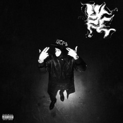 Yeat - Talk/Lyfe FULL SONG  *SKIP TO 1 MIN*