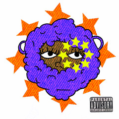 Ditched Out (prod. eros117)