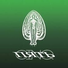 Cesco - Juan40 (Machinist Bootleg)