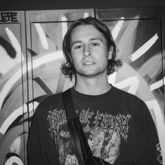 Mall Grab - Blind (Unreleased)