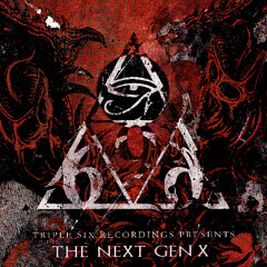 Estefania Jimarez - Believe in Your Soul