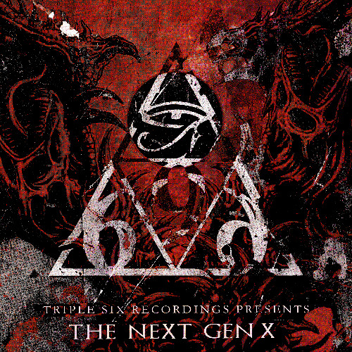 Tegula & EQUAL2 - WITHOUT ME