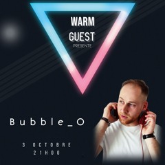 Warm.fm (03-10-24)