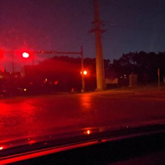 I Hate When You Text Me