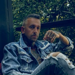 I'll wait for you anyways Ft. Gorilla Zoe & JVZEL