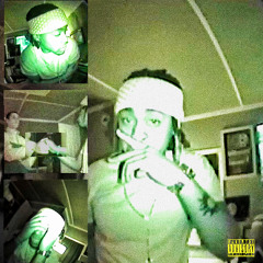 ProntoAlmighty! <p.alecbih x nicobaran>