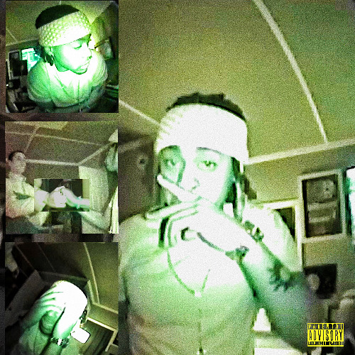 ProntoAlmighty! <p.alecbih x nicobaran>