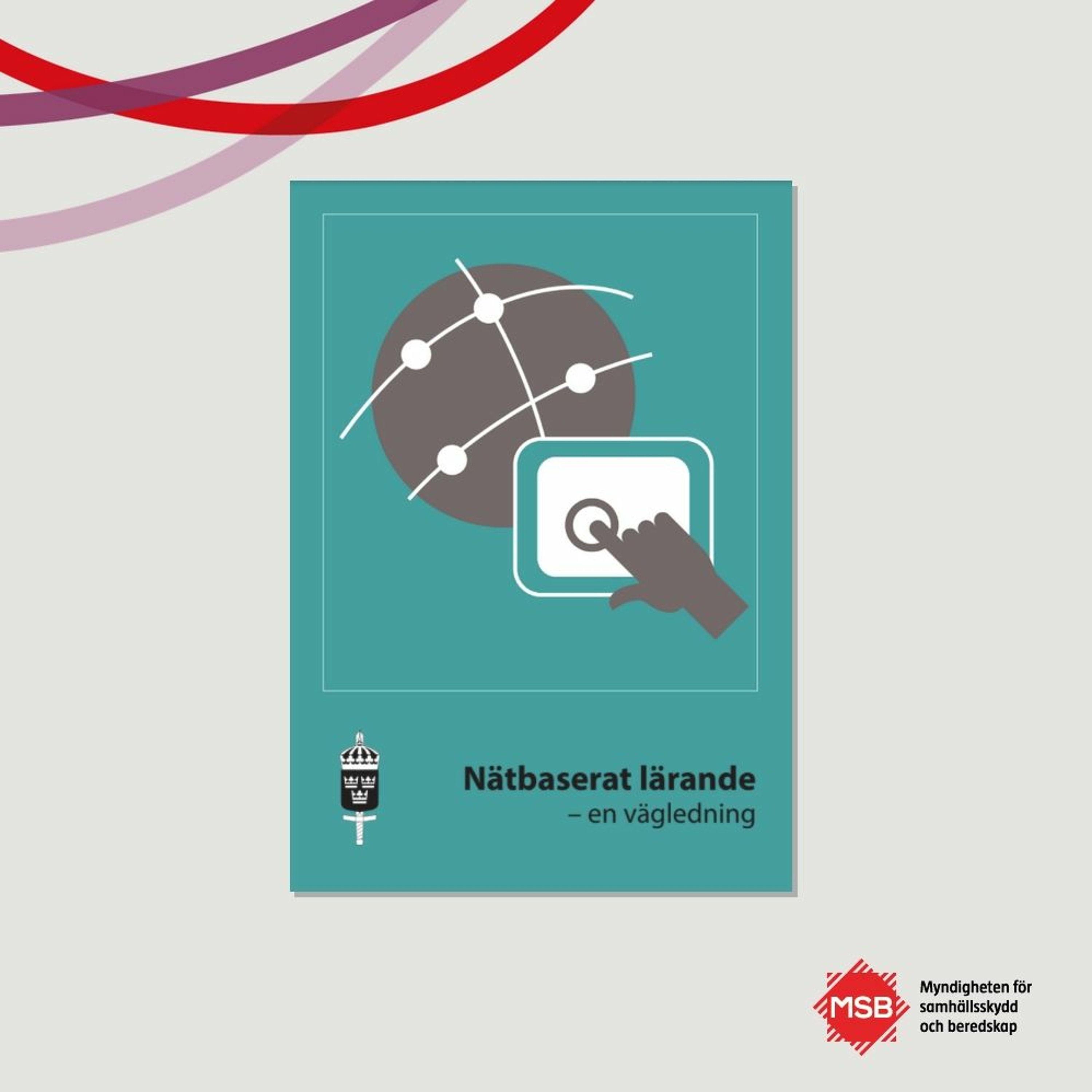 MSB Revinge Poddradio