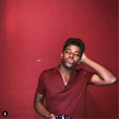 Tracy Melvin - WORLD (Fearxhavoc)