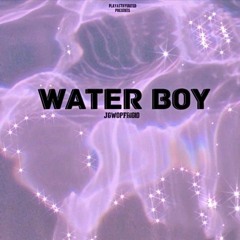 Water Boy