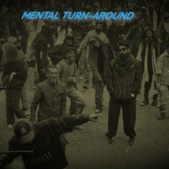 MENTAL TURNAROUND -Shao Noknazeb- Mix 8.6.2025.mp3