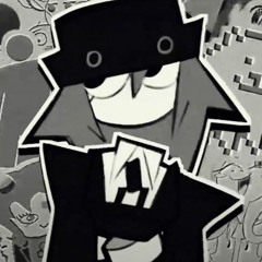 The Girl From Planet 024 (Instrumental)