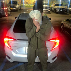 Skii Rollaxk - B4Benz