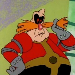 Dr. Robotnik (AOSTH)