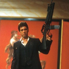 SHEONGO + BABITAE - JUGG REMIX (DJ SAM + ESJAJA + DRUG POET)