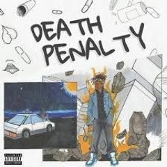 Juice Wrld 734 v2  (Studio Version)