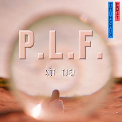P.L.F. - Söt tjej (InTheMix Edit)