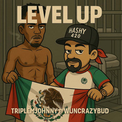 Level up