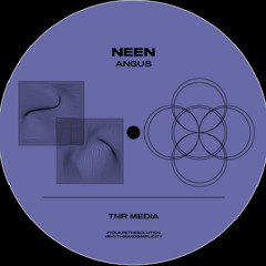 E-HRZN Premiere: Neen - Ansiu [TNR Media]