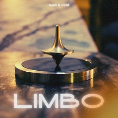 Xueli & NTND - Limbo