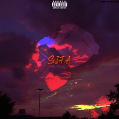 VIBEWATAFLOW (Prod Ohissmcqueen + Ucondrew)
