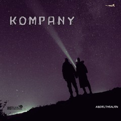 Kompany Prod. Fezco