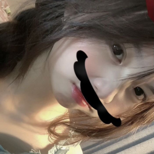 HƯƠNG HOA PHAI TÀN-REMIX  ĐĂNG KHÔI X GUDOCCI REMIX-NHẠC NỀN XU HƯỚNG HÓT TREND TIKTOK