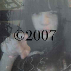 DJ TRANSTORNO MENTAL PERSEGUINDO O ATLANTICO x INTO IT (((EZXXZCLUSIV)))