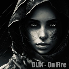 On Fire