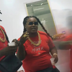 Gaspew x Gizzmoo - Impact 3.mp3