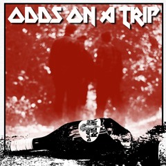 Odds on a Trip