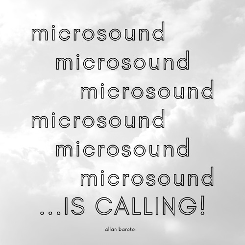 ghost in the machine