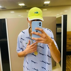 Mc Gedai Mc Dl - Tua Buceta Corre Perigo (Djs Vitin Mpc Gui Marques e Yan do Flamengo) .mp3