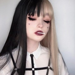Ze66y X REV - Sadness (prod. XXHIMARI)*stream on all spotify/apple music/yt*